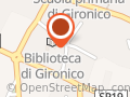 Clerici Dental S.U.R.L.