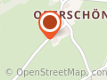Kuh und Ochsenpension Schönau