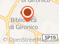 Asilo Infantile