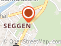 Yaamma GmbH