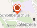 Schlossbergschule Rhoden