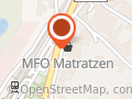 MCC Medical Care Center Odenwald GmbH