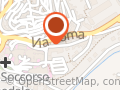 Ristorante La Coccinella SAS Di Sanna Giovanna Michela Ristorante