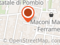 Graphic Design di Disperati Renzo