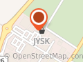 JYSK