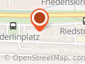 WM SE - WM Fahrzeugteile Albstadt-Ebingen