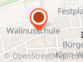Freiwillige Feuerwehr Stadt Seligenstadt - Klein-Welzheim