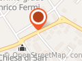 TMV Vago Srl - Officina Meccanica e Taglio laser lamiera e 3D