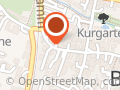Laufhunderettung Deutschland e.V.