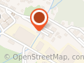 CMP GROUP Srl