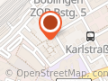 Svens Mobile Massage Stuttgart