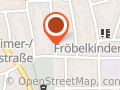 Haug Ulrike Kosmetik u. Fußpflege