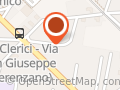 Bieffe Spurghi srl