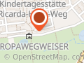 Gross Susanne Hundeerziehung