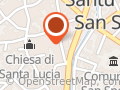 Dott. Thomas Angioni, Psicologo Cagliari - San Sperate