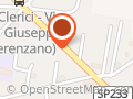 Monza Angelo