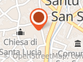 Timat Installazioni