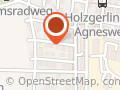 happy.strong.MOM Nadine Held Coach für Mamas