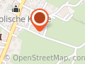 Aebli Ofenbau und Plattenbeläge GmbH