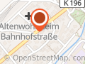Haas Fahrschule