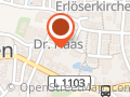 Kühnle Eva Kosmetikstudio und Med. Fußpflege