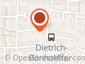 Näther Siegfried Elektrokonstruktion