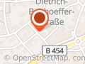 Burger Bully Stadtallendorf