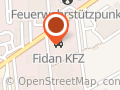 Fidan KFZ-Meisterbetrieb GbR