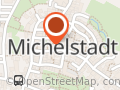 Stadtarchiv Michelstadt