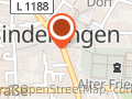 Haus- und Grundbesitzer- Verein Sindelfingen e. V.
