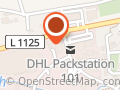 Ackermann Getränke GmbH