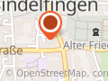 vhs. Böblingen-Sindelfingen e.V.