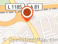 Reisebüro Haas Inh. Birsen Arslan