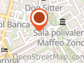 EST MARKET VOGHERA