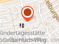 Förderverein der Kita Ricarda-Huch-Weg e.V