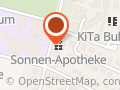 Hausarztpraxis Petershagen-Lahde Hilka Rehling
