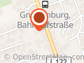 Friseur Bösche