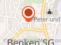 Gemeindeverwaltung Benken