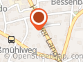 Soundsystems Aschaffenburg
