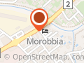 Medaglia & Moro Sa