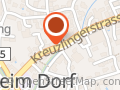 Kindergarten Wiel