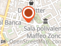 Forni Assicurazioni