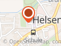 Grundschule Helsen