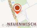 Landwirtschaft Töwe