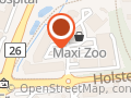 Kvik køkken Skive