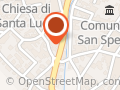 TS Rental Car - Noleggio Auto Cagliari e Sardegna