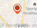 Peter Meier Sportverein Hindelwanger