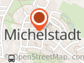 Stadtführung Michelstadt