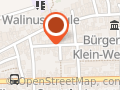 Kjz Bdkj Offenbach-Land