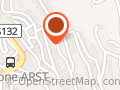 Stazione Forestale di Ozieri